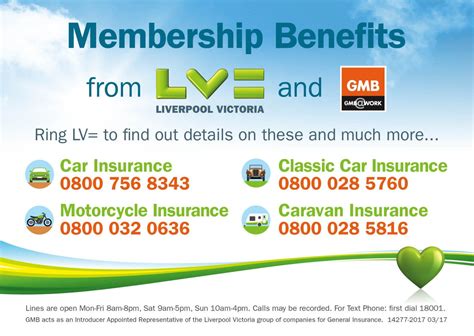 lv insurace